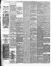 Ayr Observer Tuesday 11 February 1890 Page 4