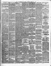 Ayr Observer Tuesday 11 February 1890 Page 5