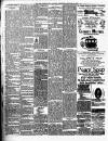 Ayr Observer Tuesday 11 February 1890 Page 6