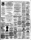 Ayr Observer Tuesday 11 February 1890 Page 7