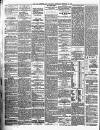 Ayr Observer Tuesday 11 February 1890 Page 8