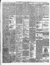 Ayr Observer Tuesday 06 May 1890 Page 5