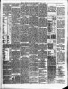 Ayr Observer Tuesday 24 June 1890 Page 3