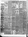 Ayr Observer Tuesday 24 June 1890 Page 4