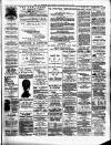Ayr Observer Tuesday 24 June 1890 Page 7