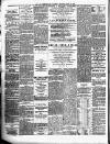 Ayr Observer Tuesday 24 June 1890 Page 8