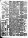 Ayr Observer Friday 27 June 1890 Page 2