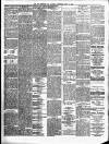 Ayr Observer Friday 27 June 1890 Page 3