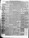 Ayr Observer Friday 27 June 1890 Page 4
