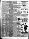 Ayr Observer Friday 27 June 1890 Page 6