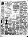 Ayr Observer Friday 27 June 1890 Page 7