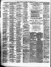 Ayr Observer Friday 27 June 1890 Page 8