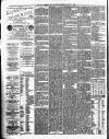 Ayr Observer Tuesday 01 July 1890 Page 2