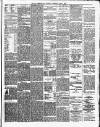 Ayr Observer Tuesday 01 July 1890 Page 3