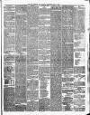 Ayr Observer Tuesday 01 July 1890 Page 5