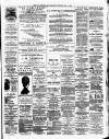 Ayr Observer Tuesday 01 July 1890 Page 7