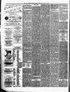 Ayr Observer Friday 04 July 1890 Page 2