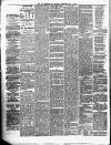 Ayr Observer Friday 04 July 1890 Page 4
