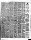 Ayr Observer Friday 04 July 1890 Page 5