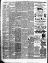 Ayr Observer Friday 04 July 1890 Page 6