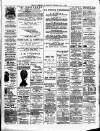 Ayr Observer Friday 04 July 1890 Page 7