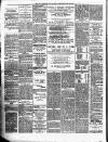 Ayr Observer Friday 04 July 1890 Page 8