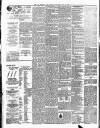 Ayr Observer Friday 25 July 1890 Page 2