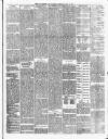 Ayr Observer Friday 25 July 1890 Page 5