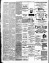 Ayr Observer Friday 25 July 1890 Page 6