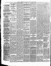Ayr Observer Tuesday 29 July 1890 Page 4