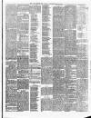 Ayr Observer Tuesday 29 July 1890 Page 5