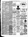 Ayr Observer Tuesday 29 July 1890 Page 6