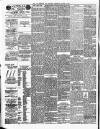 Ayr Observer Friday 08 August 1890 Page 2