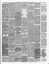 Ayr Observer Friday 08 August 1890 Page 3