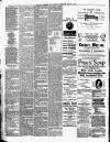 Ayr Observer Friday 08 August 1890 Page 6