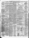 Ayr Observer Friday 08 August 1890 Page 8