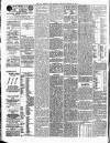 Ayr Observer Tuesday 12 August 1890 Page 2