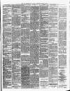 Ayr Observer Tuesday 12 August 1890 Page 3