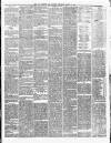 Ayr Observer Tuesday 12 August 1890 Page 5