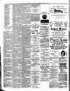 Ayr Observer Tuesday 12 August 1890 Page 6