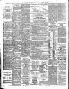 Ayr Observer Tuesday 12 August 1890 Page 8