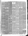 Ayr Observer Friday 02 January 1891 Page 3