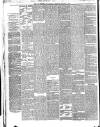 Ayr Observer Friday 02 January 1891 Page 4