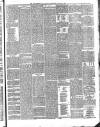 Ayr Observer Friday 02 January 1891 Page 5