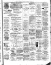 Ayr Observer Friday 02 January 1891 Page 7