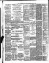 Ayr Observer Friday 02 January 1891 Page 8