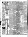 Ayr Observer Tuesday 06 January 1891 Page 2