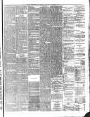 Ayr Observer Tuesday 06 January 1891 Page 3