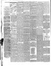 Ayr Observer Tuesday 06 January 1891 Page 4