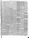 Ayr Observer Tuesday 06 January 1891 Page 5